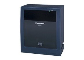   Panasonic KX-TDE100