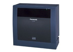   Panasonic KX-TDE200