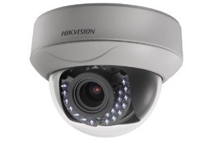     HikVision DS-2CE56D1T-VFIR   
