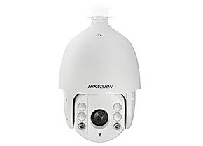     HikVision DS-2AE7230TI-A   