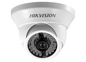     HikVision DS-2CE5582P-IR1   
