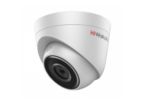   IP- HiWatch DS-I203