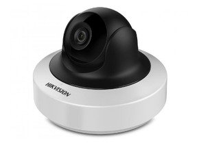   IP- HikVision DS-2CD2F22FWD-IS