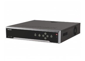16- IP- HikVision DS-7716NI-I4