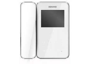   Kenwei KW-E350C