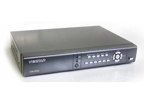    VidStar VSR-0451