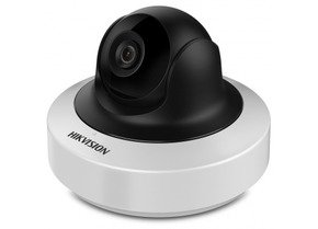   IP- Hikvision DS-2CD2F42FWD-IS