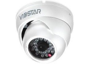   VidStar VSD-4361FR