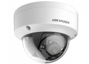   HD-TVI- Hikvision DS-2CE56D8T-VPITE
