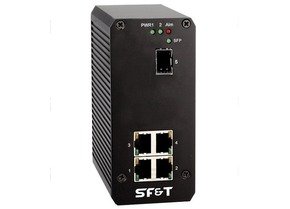  5-   SF&T SF-G1041/I
