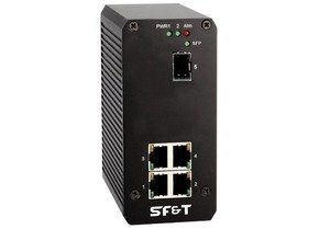  5-   SF&T SF-G2041/IC