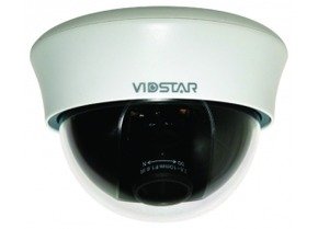     VidStar VSD-4102V