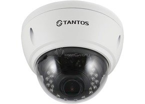     Tantos TSc-Vi1080pUVCv (2.8-12)