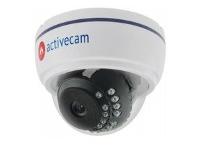     ActiveCam AC-TA361IR2