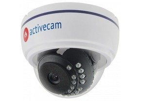    ActiveCam AC-TA381IR2