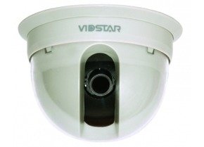     VidStar VSD-4370F