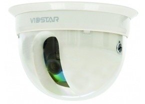     VidStar VSD-5371F
