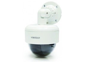    VidStar VSV-6100V