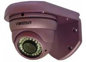     VidStar VSD-6120VR