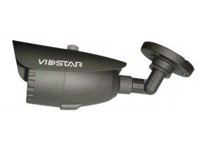     VidStar VSC-6360FR