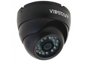     VidStar VSD-6800FR