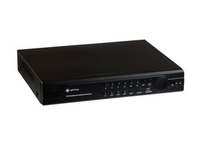 32- IP- Optimus NVR-2323