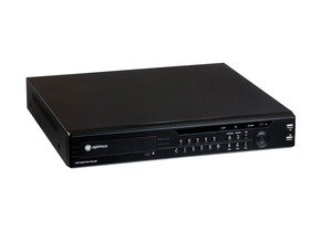 32- IP- Optimus NVR-2324