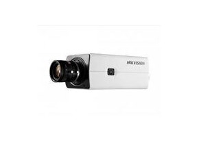   IP- HikVision DS-2CD2821G0