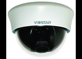     VidStar VSD-4103V