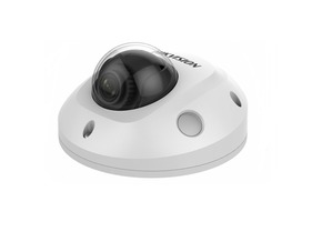   WI-FI IP- HikVision DS-2CD2563G0-IWS
