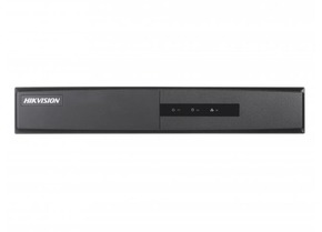 4- IP- HikVision DS-7104NI-Q1/M