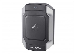  HikVision DS-K1104M