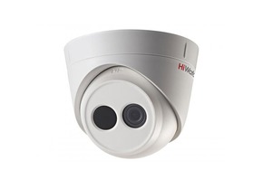   IP- HiWatch DS-I113