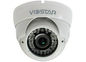    VidStar VSD-6121VR