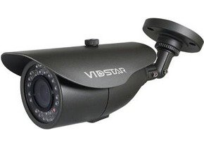       VidStar VSC-7800FR