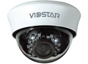     VidStar VSD-6103VR