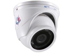     ActiveCam AC-A451IR1