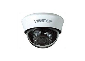   VidStar VSD-7120VR Light
