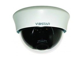     VidStar VSD-7120V Light