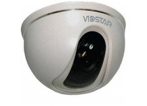     Vidstar VSD-7360F Light
