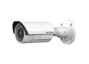   IP- HikVision DS-2CD2612F-IS