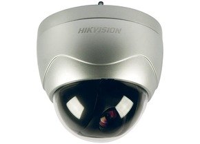   IP- HikVision DS-2CD762F-FB