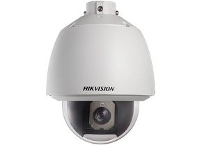   IP- HikVision DS-2DE5184-