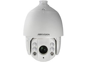    IP- HikVision DS-2DF7274-A