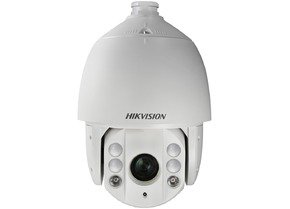    IP- HikVision DS-2DF7284-A