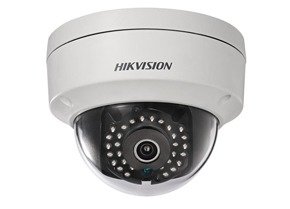   IP- HikVision DS-2CD2142FWD-IS