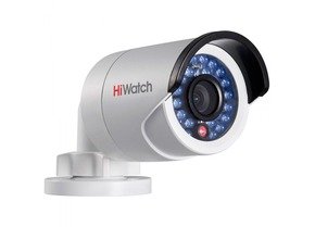   IP- HiWatch DS-I220