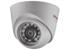   IP- HiWatch DS-I223