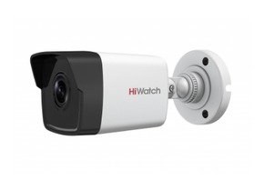   IP- HiWatch DS-I200