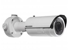   IP- HikVision DS-2CD2622FWD-IS